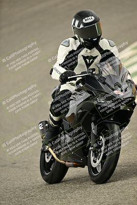 media/Nov-22-2025-2WTD (Sat) [[7eb050eb5f]]/C Group/Session 1 (Bowl Exit)/